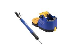 Fx-9704 Hakko - Micro Soldering Iron For Use With Nitrogen Includes Fh-215