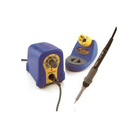 Fx888-29by Hakko Soldering Station Fx-888