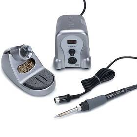 Fx888dx-010sv Hakko Digital Soldering Station