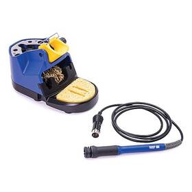 Fx9707-011 Hakko Soldering Station Kit 24v 200w 7-3/8 Inch L