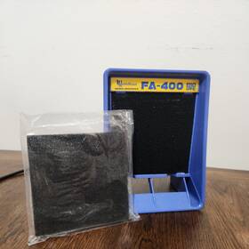 Hakfa400-04 Hakko Hakfa40004 Fa-400 Smoke Absorber