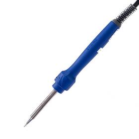 Hakfx650-02 Hakko Hakfx650-02/p Fx-650 Soldering Iron