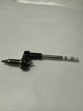 N3-08 Hakko Desoldering Nozzle