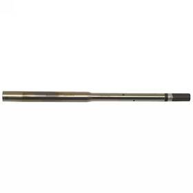 N4-03 Hakko Nozzle Hot Air Single Jet 6.0mm