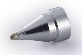 N61-04 Hakko Desoldering Nozzle