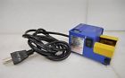 Ft-700 Hakko Solder Tip Electric Polisher Cleaner Ft700