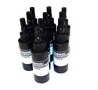 Hj3003 Hakko Solvent 10 Bottle Dispenser Dispensing 2oz