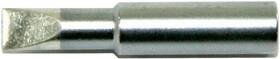 Hakko T19-d65 Fx601 Soldering Iron T19 D65 Tip Brown Wood Stained Glass Projects