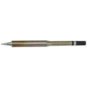T22-d08 Hakko Soldering Tip Chisel Heavy Duty 0.8mm