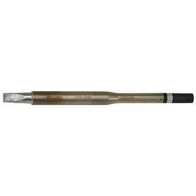 Hakko T22-d45 Soldering Tip Chisel Heavy Duty 4.5mm