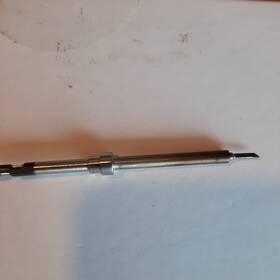 T30-kn Hakko Soldering Tip Knife 1.4mm X 8.5mm