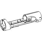6010-0115-p1 Handle Sensatemp Pace Rep Sx-90 Power Cord Pcb