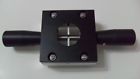Handle Reballing Direct Kit Bga Heated Stencils Station Easy