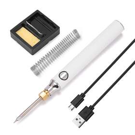 Epp4814473418020zt Handskit Portable Usb Soldering 5v 8w Electric Z6o8