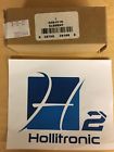 Mashg-501a Has-011k Master Appliance Replacement Heating Element For The New