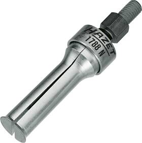 1788n-30 Hazet 000896134892 Internal Extractor 0.98 - 1.18