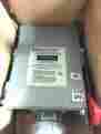 Hbl430mifs2w Hubbell Interlock 30a Fused Mechanical Devices