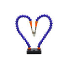 Hc-mh-black Hobby Creek Mini Third