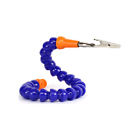 Hca-sw12 Hobby Creek Swivel Arm Kit
