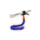 Hca-u17 Hobby Creek Universal Holder Arm