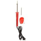 Hcar0775 Hobbico Welding Equipment Accessories 708066707757