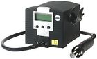 Hct-1000 Metcal New Programmable Hand