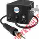 Hct-900-11 Hct-900 Ok International Hand Held Convection Tool Hct-900-11 Hct-900 Ok International Hand Held Convection Tool