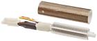 Hct-900-11 Hct-he-11 Metcal Replacement Heating Element For Handheld Convection