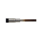 Hct-htr-120 Hct-htr120 Metcal Replacement Heater