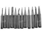 Hd797822213212 Unbranded-generic 12pcs For Hakko 797822213212