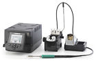 Hde-1b Jbc Heavy Duty Soldering