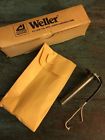 He-60 Weller Soldering Parts Heating Element