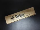 He23 Weller Heating Element Fits New Old Stock Free Shipping He23 Weller Heating Element Fits New Old Stock Free Shipping