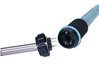 Wp25 He25 Weller Heater Assembly For Soldering Iron 037103593627