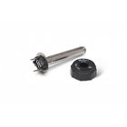 Wp35 He35 Weller Heater Assembly For