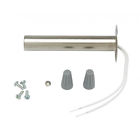 Sp40 He40 Weller Heater Assembly For Soldering Iron 037103473820