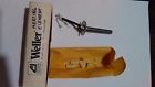 He60 Weller Heating Element He60 Weller Heating Element