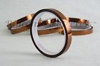 Heat Tape High Temp Rincons Press Temperature 1 2 Wide Kapton No Residue For Sublimation And 610074834618 Heat Tape High Temp Rincons Press Temperature 1 2 Wide Kapton No Residue For Sublimation And 610074834618