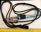 Ds601p Heater Use Apex Ds600 Weller