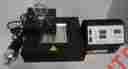 Hei-ir860 Howard Electronics Instruments Smd Bga Rework Station