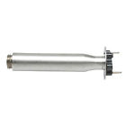 37103480071 Hew100p Weller Heater Assembly For