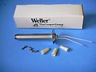 Hew60 Weller Cooper Tools Heater Element Assembly For Soldering Irons Nos