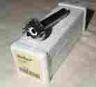 Hew60pd Weller Heater Nib
