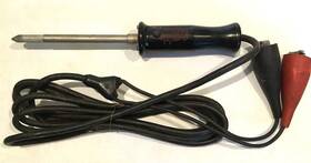 Tl-321-u Hexacon Soldering Iron