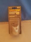 Hg-2 Emhart Vintage Thermostrip Soldering 030007060035
