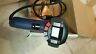 Hg2310lcd Steinel Electronic Heat Gun Good Unit
