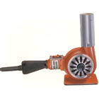141680 Hg501a Master Appliance 10104 14 635705101044