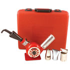 Hg501ak Master Appliance 10113 14 635705101136