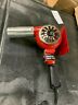 14.51740 Hg751b Master Appliance Amp Watt Heat Gun 635705101099