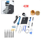 20in1 Hh401 Unbranded-generic 110v 40w